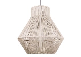 Pakabinamas šviestuvas ARD WIRE 40/40 (45)